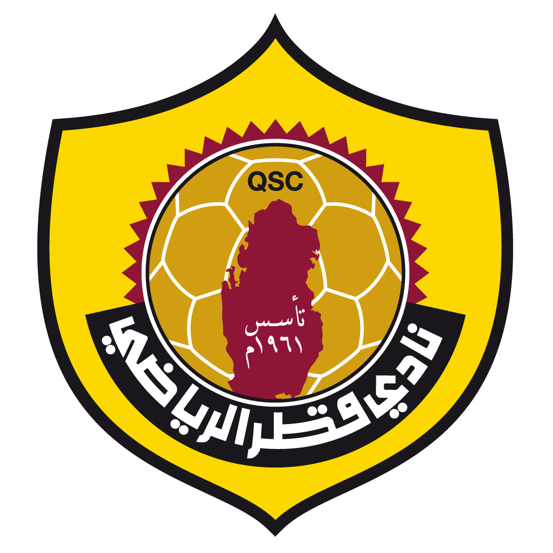 https://img.gpssz.com/img/football/team/6bd99a31fd562a9e6b1db99d42d40b34.png