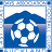 https://img.gpssz.com/img/football/team/6e01eb0d2742ea4c084913aabb1e81cd.png