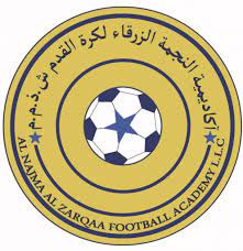 https://img.gpssz.com/img/football/team/6e3408ddf695f639b42aff8de7bf06bd.jpg