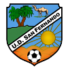 https://img.gpssz.com/img/football/team/6e5f940c6231a8f491e71a12f3c0a539.png