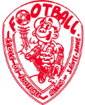 https://img.gpssz.com/img/football/team/6f4acc9b2d0e4432c38bc05f62ea0c06.png