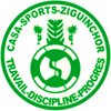 https://img.gpssz.com/img/football/team/71c99feaf74c774a89bf6a66a9fa1881.png