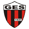 https://img.gpssz.com/img/football/team/72025fb36b22a81e5fec0549607888e8.png