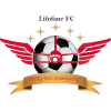 https://img.gpssz.com/img/football/team/727458739750798fb17a0d5fb59497fc.png