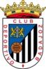 https://img.gpssz.com/img/football/team/73e59220c0286d642a22dfd419f236a6.png