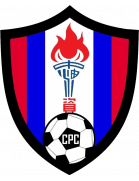 https://img.gpssz.com/img/football/team/7412e78923a3981b5fa0b4eb57c0f19a.png