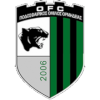 https://img.gpssz.com/img/football/team/75af4584bb3f8c5b395da2208e382f86.png