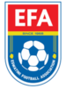 https://img.gpssz.com/img/football/team/763010941c47b5410ee371fbef584840.png