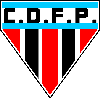 https://img.gpssz.com/img/football/team/77f69d71965c149afa7967e372d9d1aa.png