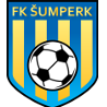 https://img.gpssz.com/img/football/team/7863966dd4231f89e6e2bb8e7ff38b9f.png