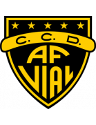 https://img.gpssz.com/img/football/team/7913baaa8f66b78e0523dff09bdca245.png