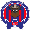 https://img.gpssz.com/img/football/team/794d91201746d146d47e32d5278ebb7f.png