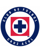 https://img.gpssz.com/img/football/team/7a9075e93354429ed6fcdfb0fffb64de.png