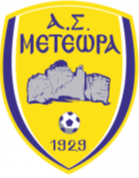 https://img.gpssz.com/img/football/team/7ad77e7dfd050e163387bc0b88723b59.png