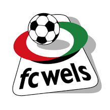 https://img.gpssz.com/img/football/team/7aedcde9f090e6a0fa66f01525668f08.png