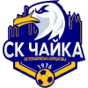 https://img.gpssz.com/img/football/team/7bb5e0866cbadc2598cf7a84eaedac07.png