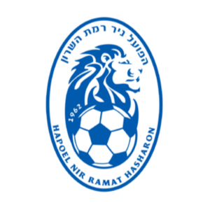 https://img.gpssz.com/img/football/team/7c3f0ab808737ea8576fb3c916293bd3.png