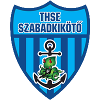 https://img.gpssz.com/img/football/team/7d635ee51b272c741d118609e48b7fdd.png