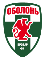 https://img.gpssz.com/img/football/team/7da9884bcdb2c256c5e9c81c182edc91.png