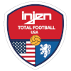 https://img.gpssz.com/img/football/team/7e55844653f77527bdf951e94334b8b0.png