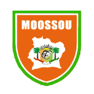 https://img.gpssz.com/img/football/team/7e76960992110294b3a080bf8bfc5600.png