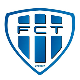 https://img.gpssz.com/img/football/team/7ed74210afc2ea10fcb1242e6f889a54.png