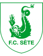 https://img.gpssz.com/img/football/team/7f41128087524ad24b1ab8d37ffb35e4.png