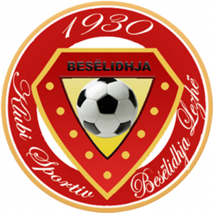 https://img.gpssz.com/img/football/team/7f4c565c56fe858050e6dc5ae7b29cd5.png