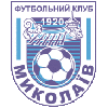 https://img.gpssz.com/img/football/team/7f9e97683e4bbf84baa60dbf1ef0da70.png