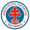 https://img.gpssz.com/img/football/team/80d59b9b79c683bd5dd2e77e698cada9.png