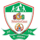 https://img.gpssz.com/img/football/team/82c2e991562588061b1749cd016c5a0f.png