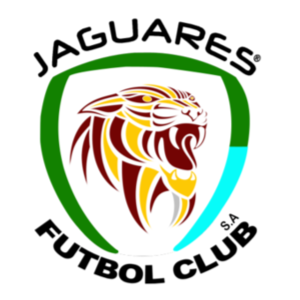 https://img.gpssz.com/img/football/team/8348308fb2dbdabfa98da94bea83ca0d.png