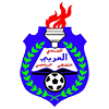 https://img.gpssz.com/img/football/team/85e4815a287ffb7dae9cb3235c13de47.png