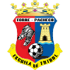 https://img.gpssz.com/img/football/team/8659c142e360c50bd69c8660a6265a43.png