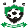 https://img.gpssz.com/img/football/team/86e99fd2acfbcda74cbf060265cfc8ab.png