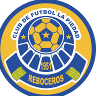 https://img.gpssz.com/img/football/team/87b78d9ac2a1aa2058969ff90ffc9e14.png