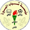 https://img.gpssz.com/img/football/team/87eb89b6d4a50875e87b7fe8411f0d99.png