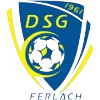 https://img.gpssz.com/img/football/team/88eed3123cf2ecea65eefd50783f5fc2.png