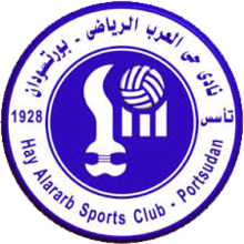 https://img.gpssz.com/img/football/team/89587369c8a5b886fcbe177042d19561.png