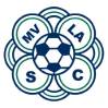 https://img.gpssz.com/img/football/team/89b39dd0dac64b19279a5e91a2309057.png