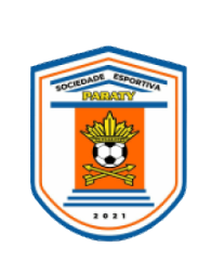 https://img.gpssz.com/img/football/team/89c9b98ba314fa0c7ad9f87c8e9a5e45.png