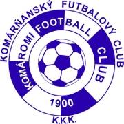 https://img.gpssz.com/img/football/team/89fe091b9d35d31a31f16c4b233ddd6e.jpg