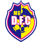 https://img.gpssz.com/img/football/team/8ae02267ac8bd68f9d6b515e02920ce1.png