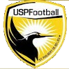 https://img.gpssz.com/img/football/team/8bae4fda344882933e1b61af80473bb4.png