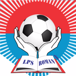 https://img.gpssz.com/img/football/team/8da9c9c735a7ea360f4b403e6b783a74.png