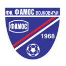 https://img.gpssz.com/img/football/team/8e165155d4811b7d7bcc0527cbc3ae87.png