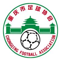 https://img.gpssz.com/img/football/team/8eb1d236be2f7dbededc347196c4e0ec.png