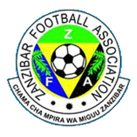 https://img.gpssz.com/img/football/team/8f6b0b870b71ff83ccf7cd8ea461d1ec.png