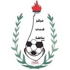 https://img.gpssz.com/img/football/team/8ff21d16a1e08eeac63d970679ffe884.png