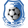 https://img.gpssz.com/img/football/team/90ec31dd72d9e3f5ec36881b73949c08.png